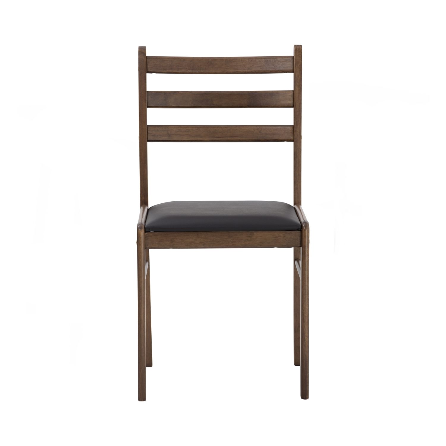 140010_5 Wald Dining Set 1+4