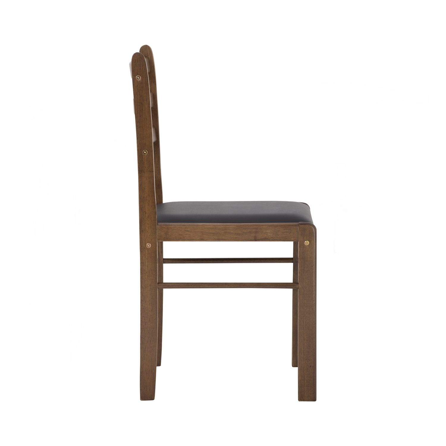 140010_6 Wald Dining Set 1+4