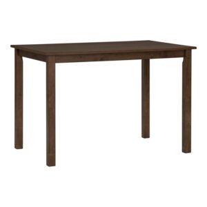 Rune Dining Set 1+4