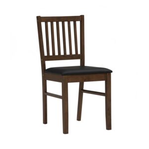 Rune Dining Set 1+4