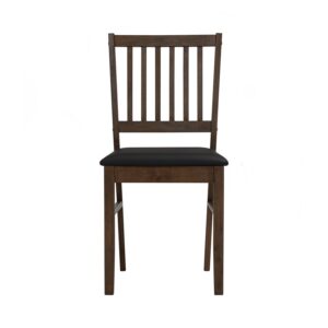 Rune Dining Set 1+4