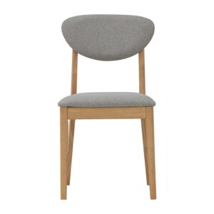 Josie Dining Set 1+4