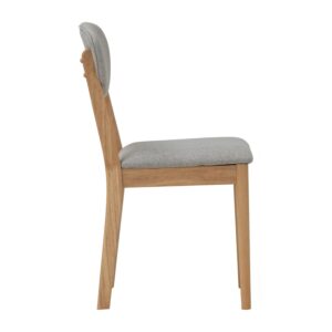 Josie Dining Set 1+4