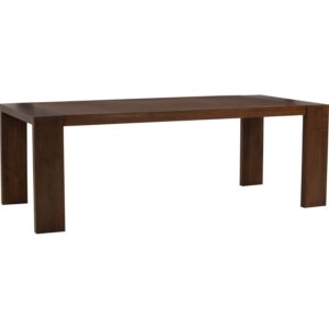 Clarkson 1000X2185 Dining Table