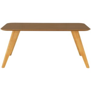 Ryder Rectangular Table