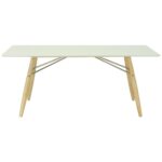 Ferrol Rectangular Table