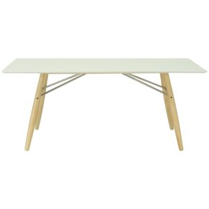 Ferrol Rectangular Table