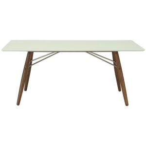Ferrol Rectangular Table