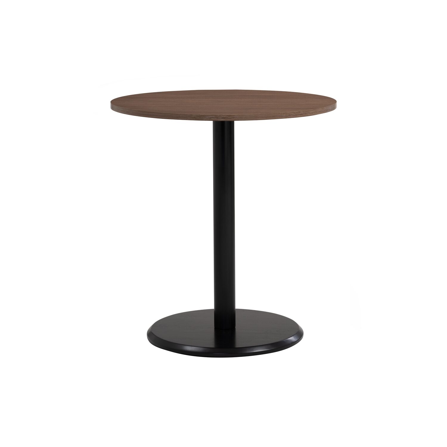 142008 Runda Ø70cm Round Dining Table