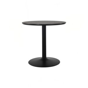 Heiter Ø80cm Round Dining Table