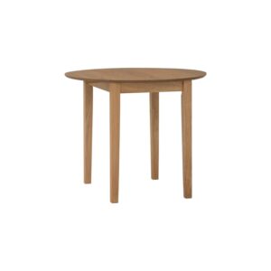 Effie 880X180+520+180 Ext Dining Table