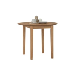 Effie 880X180+520+180 Ext Dining Table