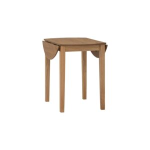 Effie 880X180+520+180 Ext Dining Table