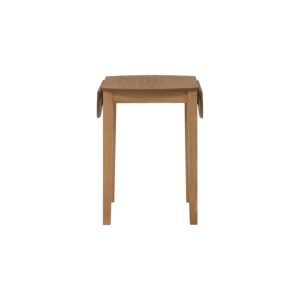 Effie 880X180+520+180 Ext Dining Table