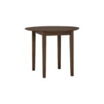 Effie 880X180+520+180 Ext Dining Table