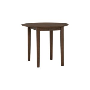 Effie 880X180+520+180 Ext Dining Table