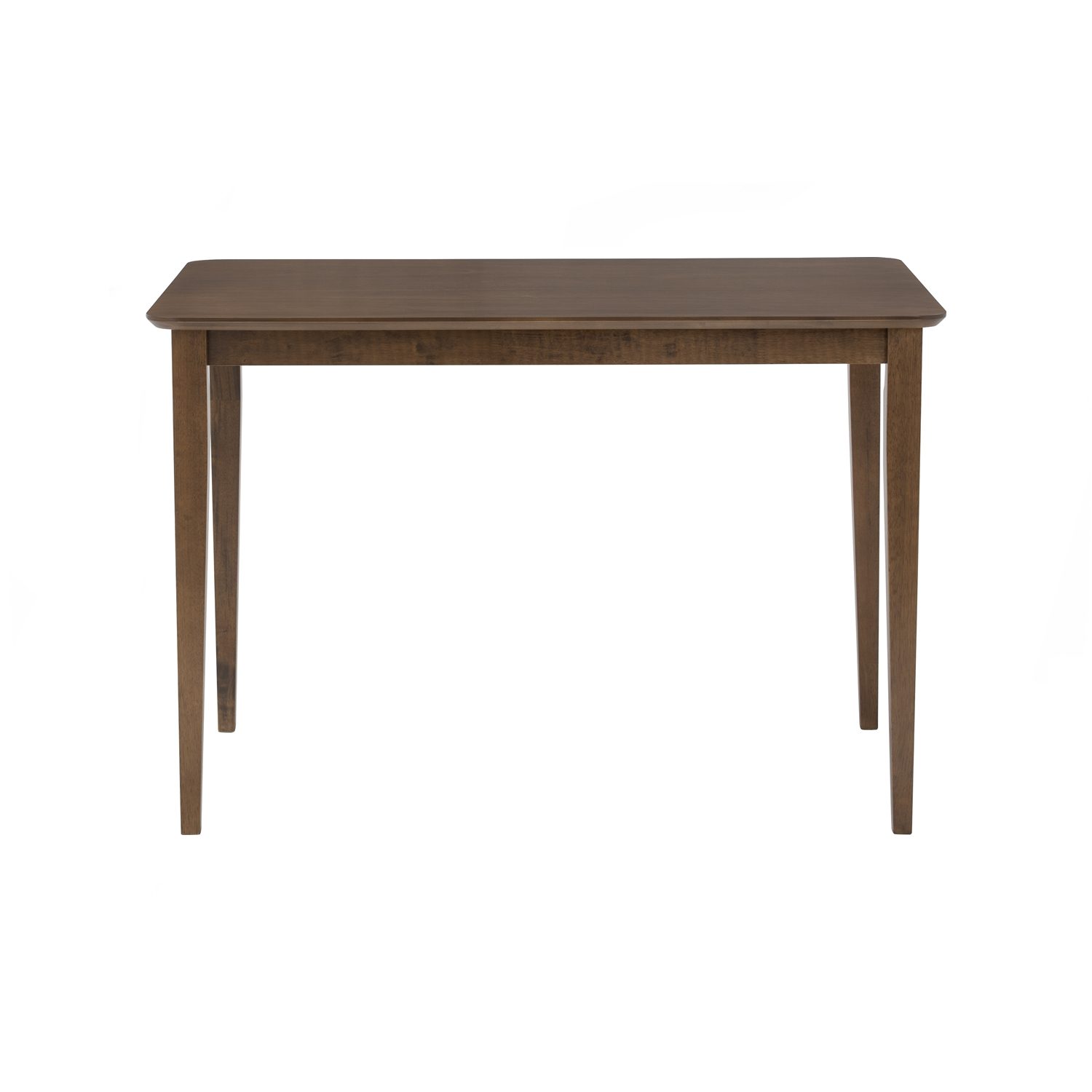 143017_2 Charmant 700X1100 Dining Table - Cocoa