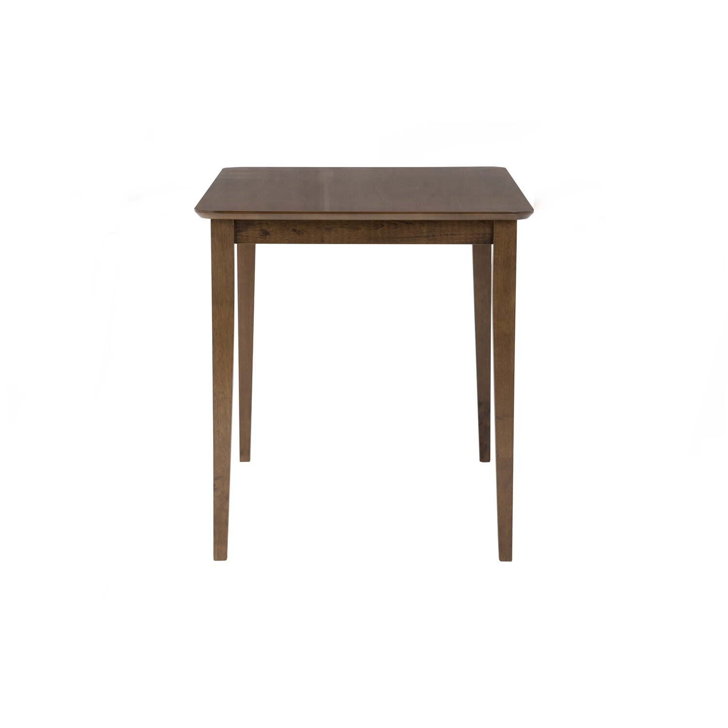 143017_3 Charmant 700X1100 Dining Table - Cocoa