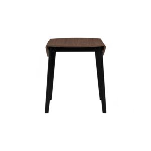 Oved 900X600+150+150 Ext Dining Table