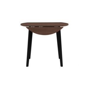 Oved 900X600+150+150 Ext Dining Table