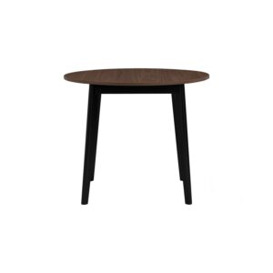 Oved 900X600+150+150 Ext Dining Table