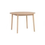 Stark Ø106.7cm Dining Table