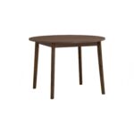 Stark Ø106.7cm Dining Table