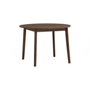 Stark Ø106.7cm Dining Table