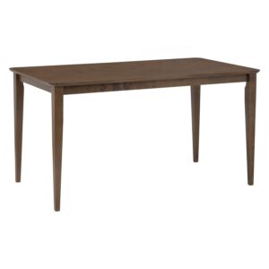Charmant 800X1400 Dining Table