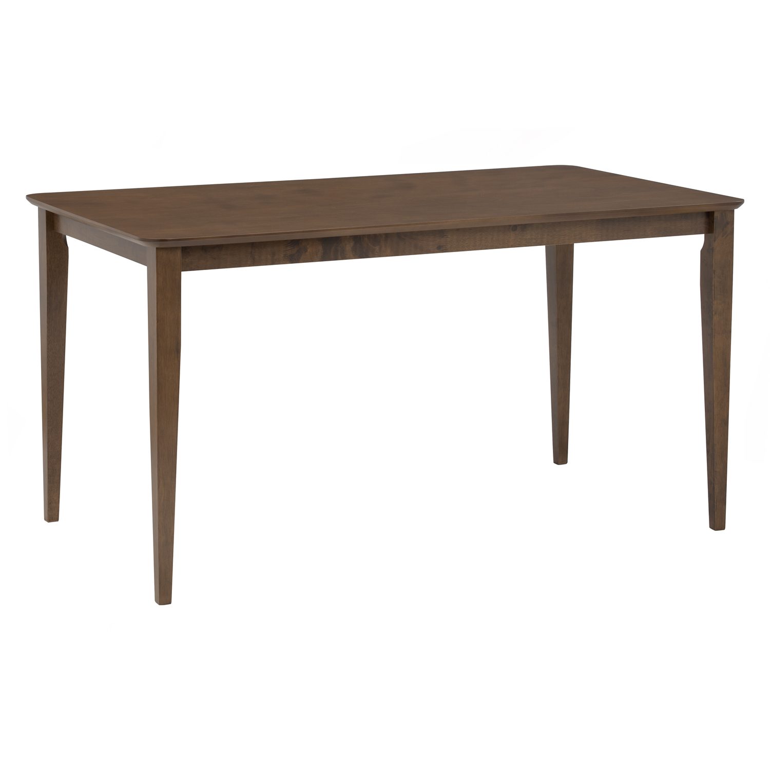 144043 Charmant 800X1400 Dining Table