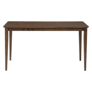 Charmant 800X1400 Dining Table