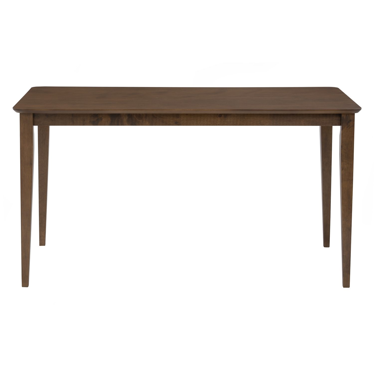 144043_2 Charmant 800X1400 Dining Table