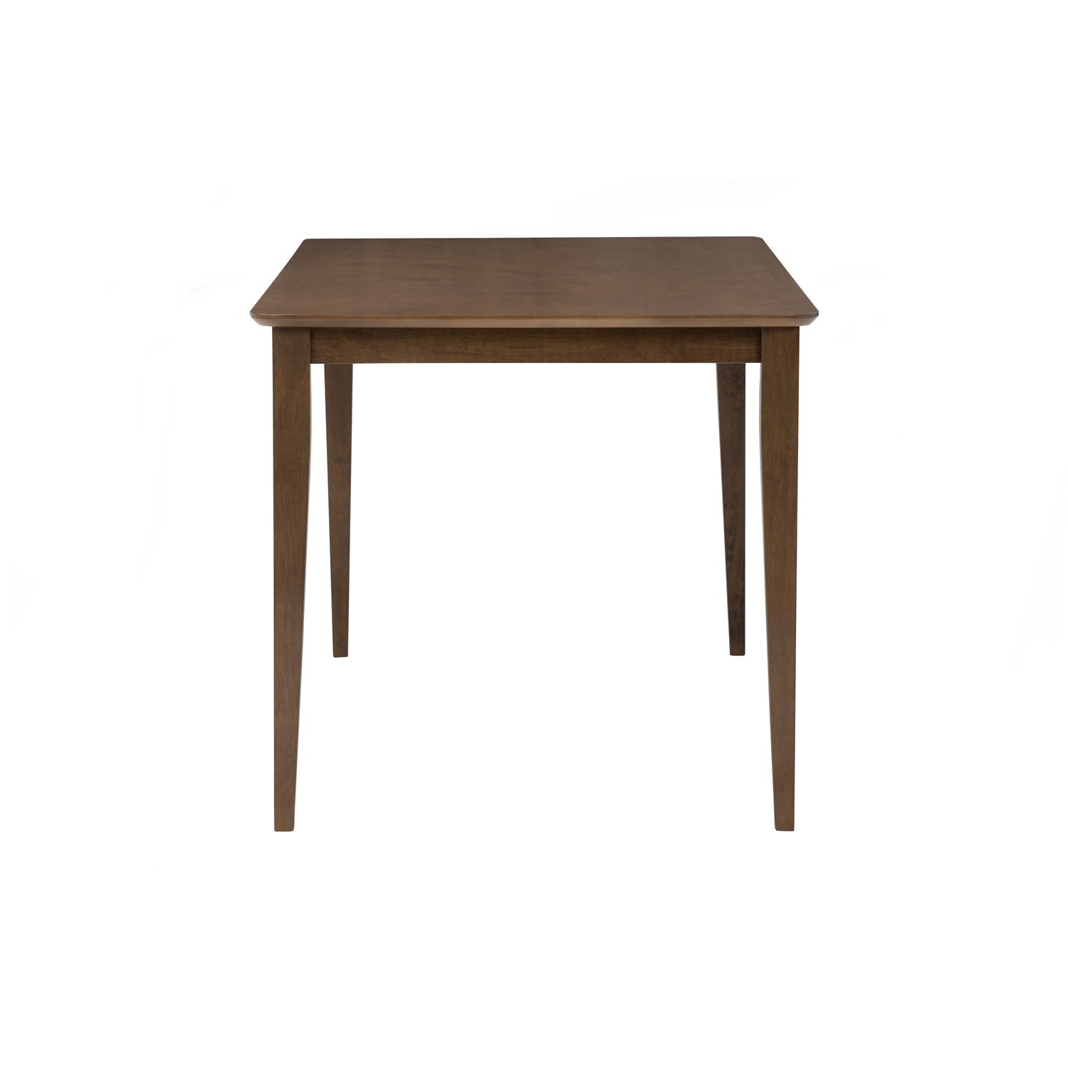144043_3 Charmant 800X1400 Dining Table