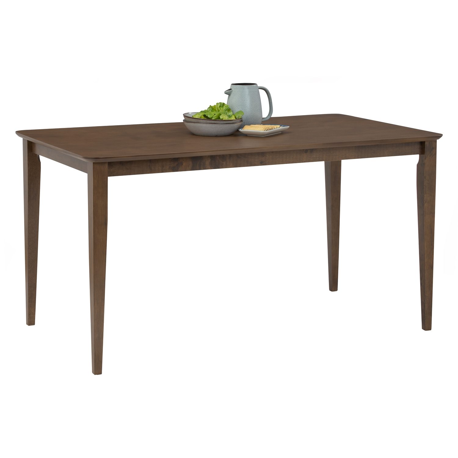 144043_4 Charmant 800X1400 Dining Table