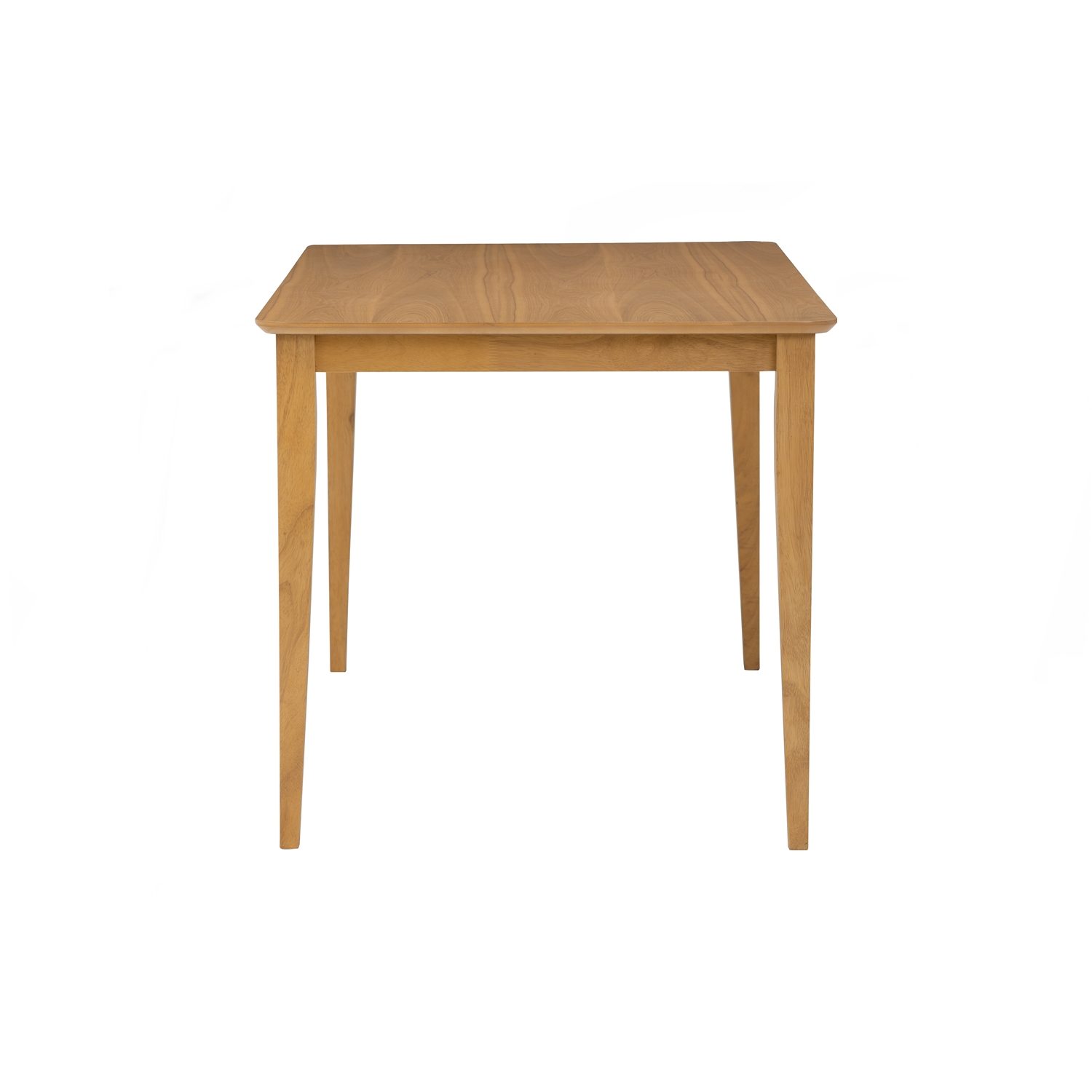 144044_3 Charmant 800X1400 Dining Table - Natural
