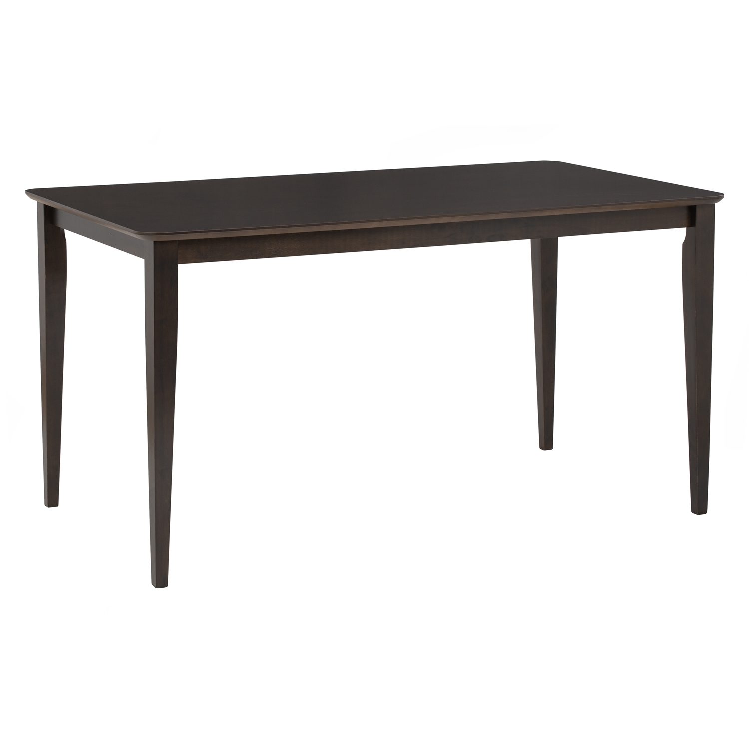 144045 Charmant 800X1400 Dining Table