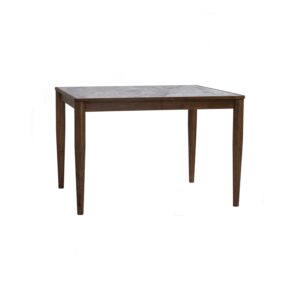 Breda 800X1350 Dining Table