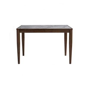Breda 800X1350 Dining Table