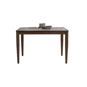 Breda 800X1350 Dining Table