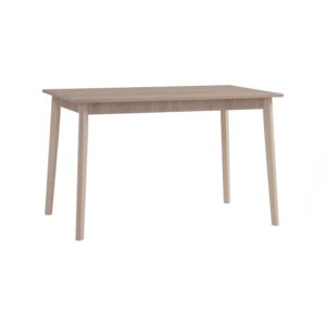 Stark 750X1200 Dining Table