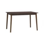 Stark 750X1200 Dining Table