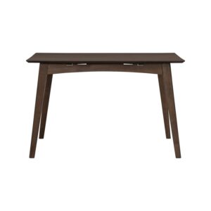 Klein 500+295X1200 Ext Dining Table