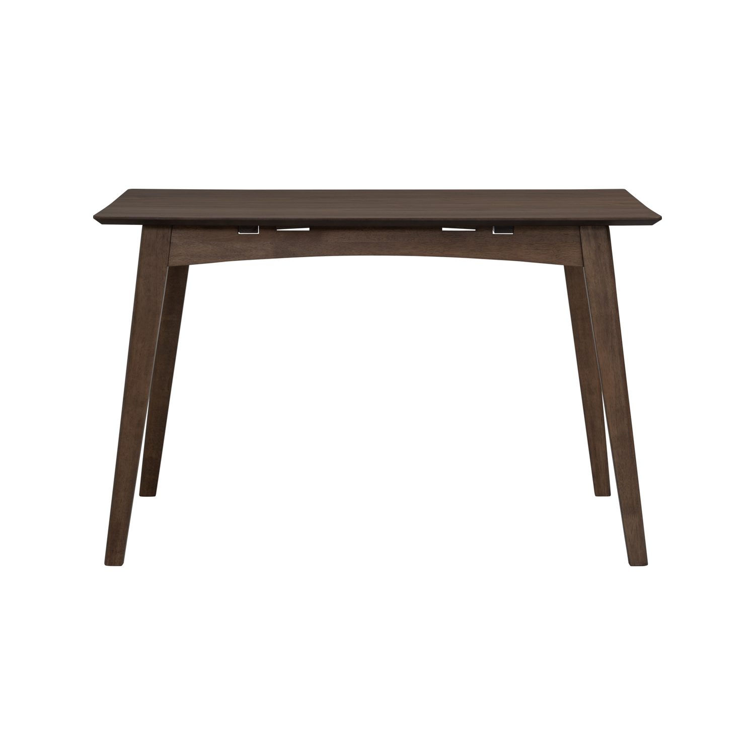 144083_4 Klein 500+295X1200 Ext Dining Table