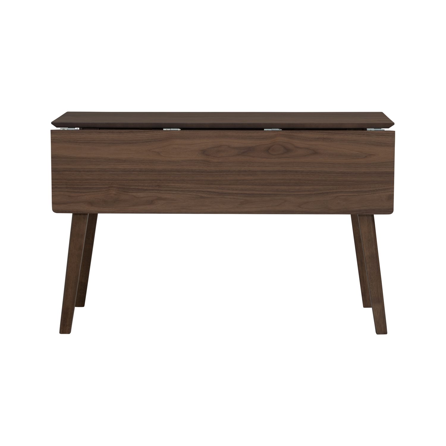 144083_5 Klein 500+295X1200 Ext Dining Table