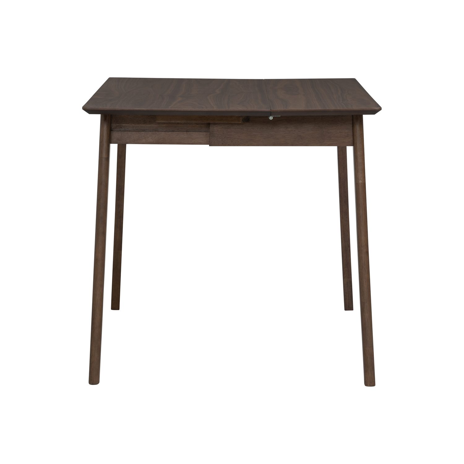 144083_6 Klein 500+295X1200 Ext Dining Table