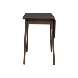 Klein 500+295X1200 Ext Dining Table