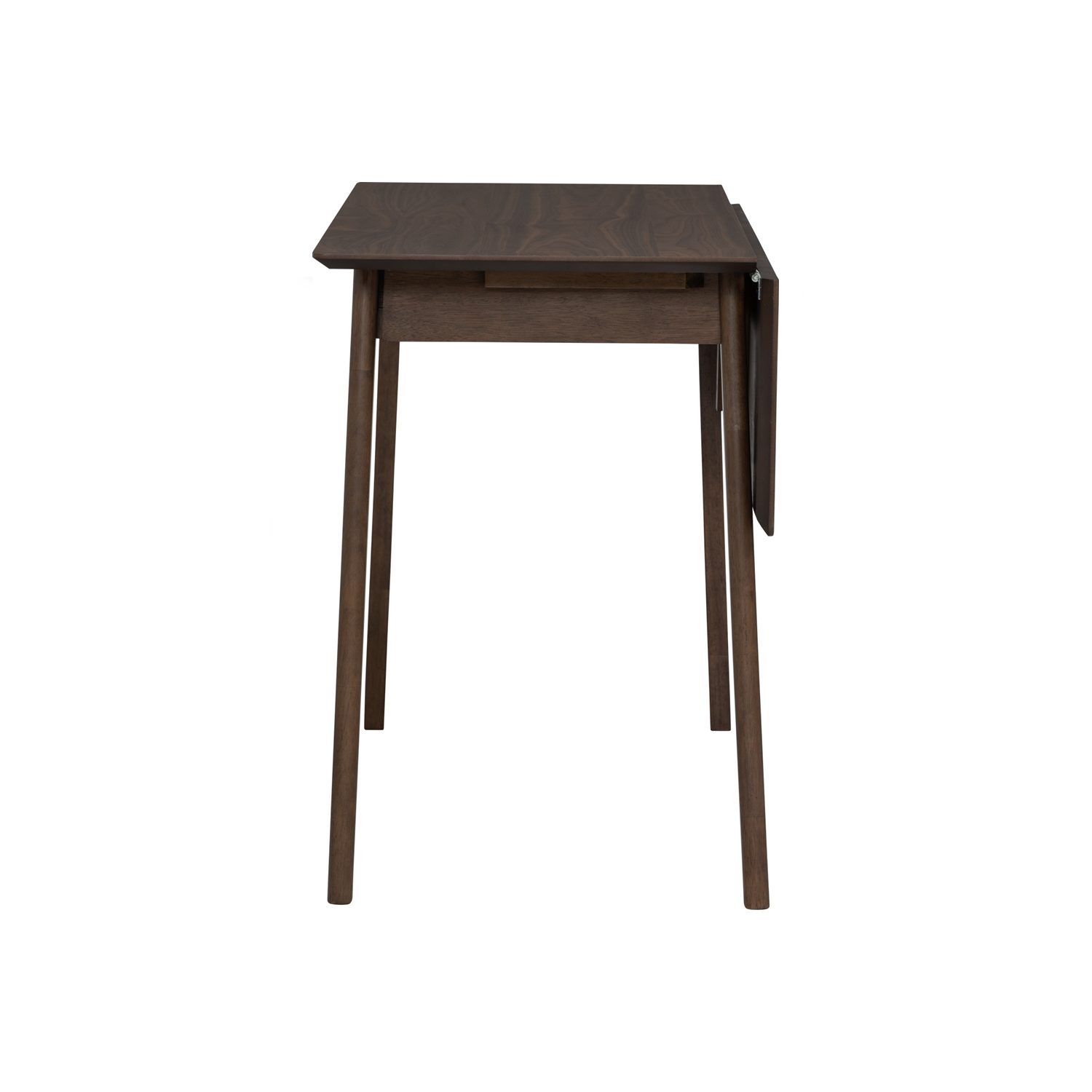 144083_7 Klein 500+295X1200 Ext Dining Table