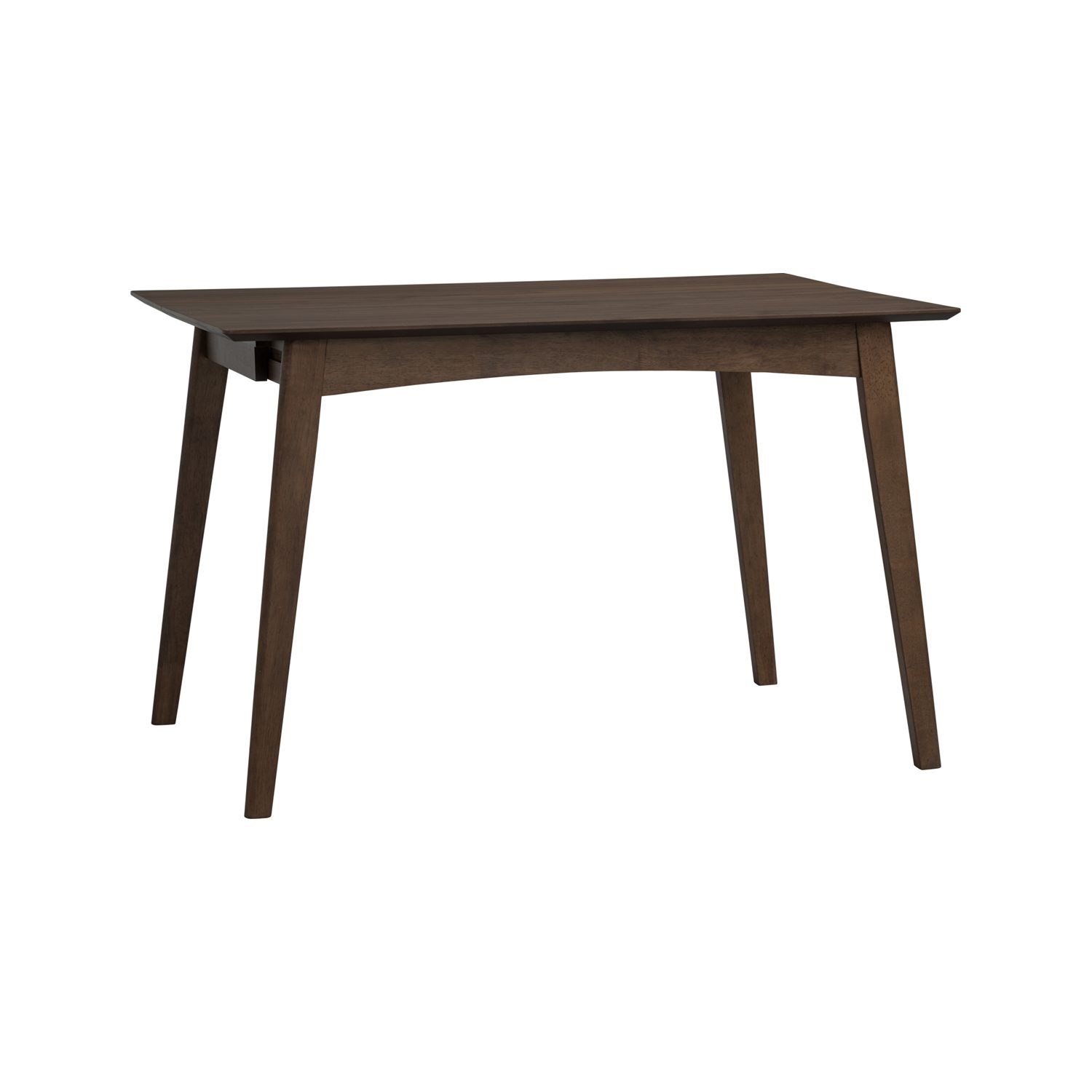 144083_8 Klein 500+295X1200 Ext Dining Table