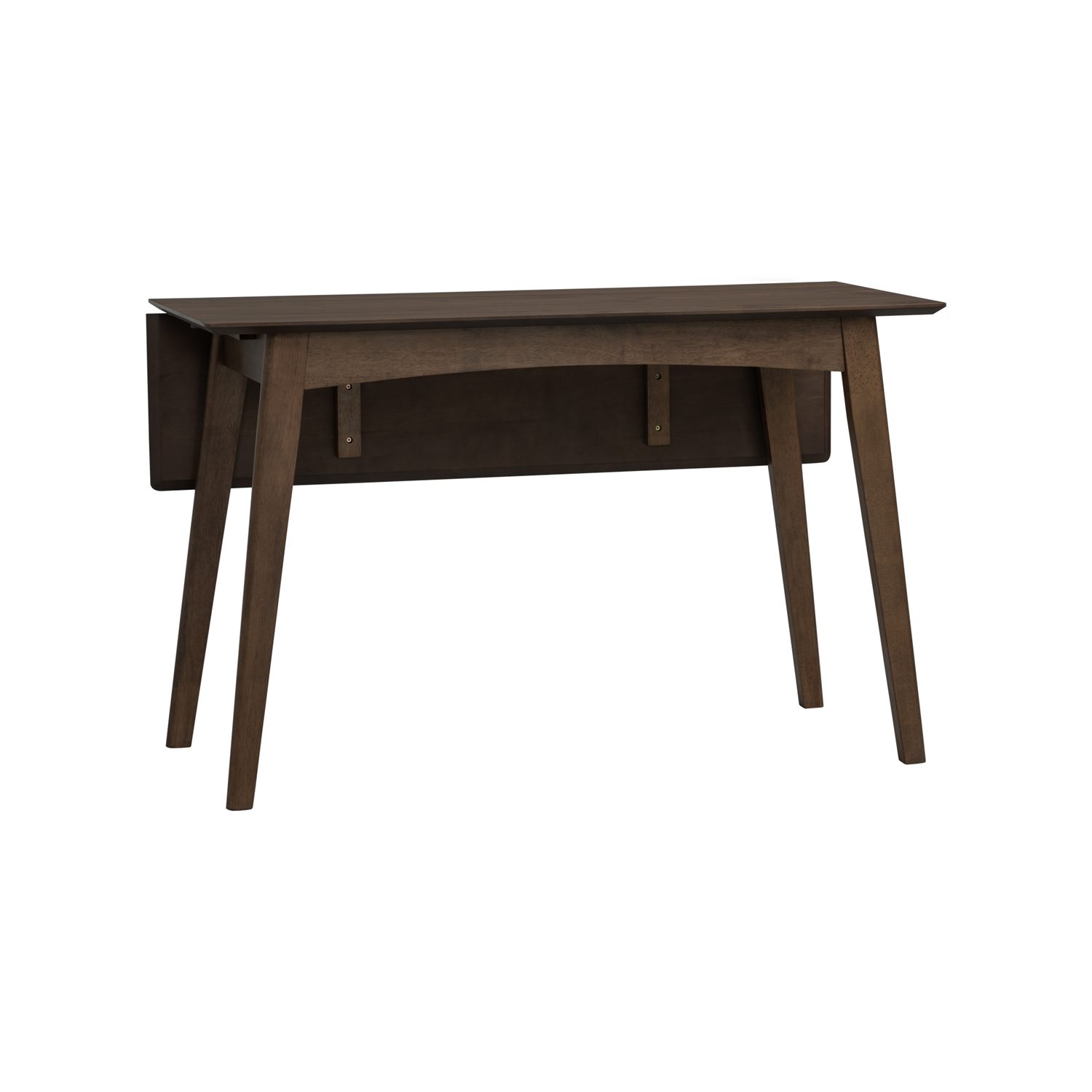 144083_9 Klein 500+295X1200 Ext Dining Table