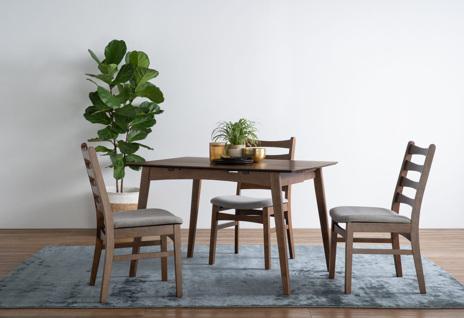 144083_s1 Klein 500+295X1200 Ext Dining Table